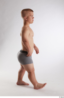 Jerome  1 side view underwear whole body 0001.jpg